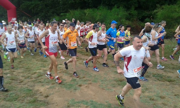 Cross Trofeo Città di Nettuno (TOP) (02/06/2016) 00010