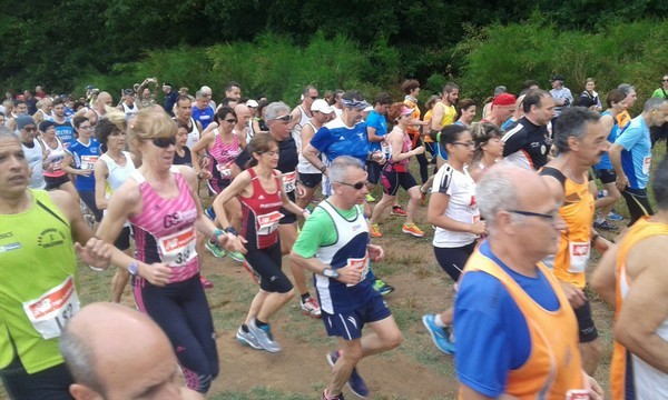 Cross Trofeo Città di Nettuno (TOP) (02/06/2016) 00011