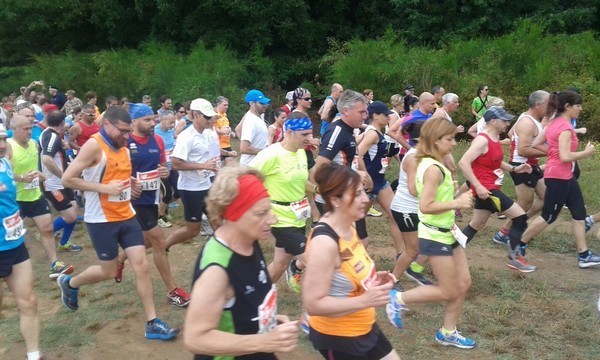 Cross Trofeo Città di Nettuno (TOP) (02/06/2016) 00012