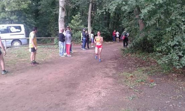 Cross Trofeo Città di Nettuno (TOP) (02/06/2016) 00014