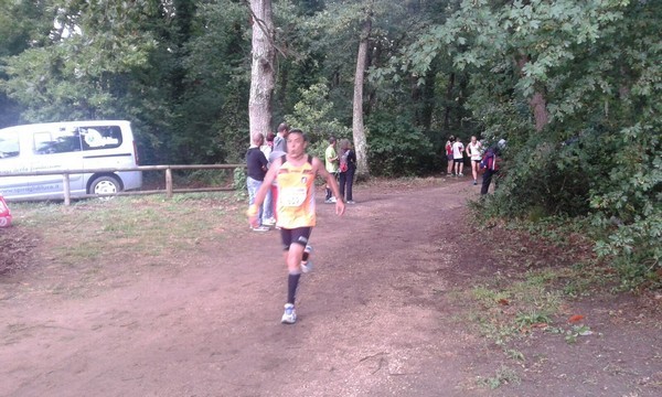 Cross Trofeo Città di Nettuno (TOP) (02/06/2016) 00017