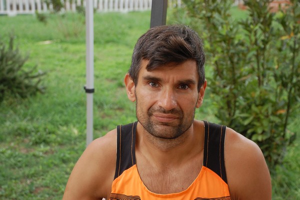 Trofeo Podistica Solidarietà (TOP,CE) (18/09/2016) 00001