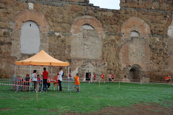 Trofeo Podistica Solidarietà (TOP,CE) (18/09/2016) 00002