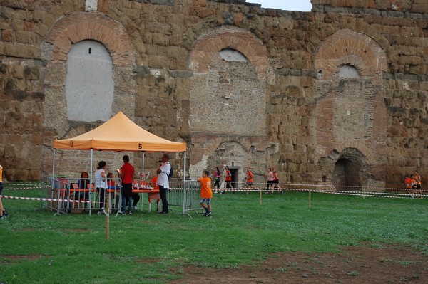 Trofeo Podistica Solidarietà (TOP,CE) (18/09/2016) 00003