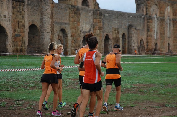 Trofeo Podistica Solidarietà (TOP,CE) (18/09/2016) 00008
