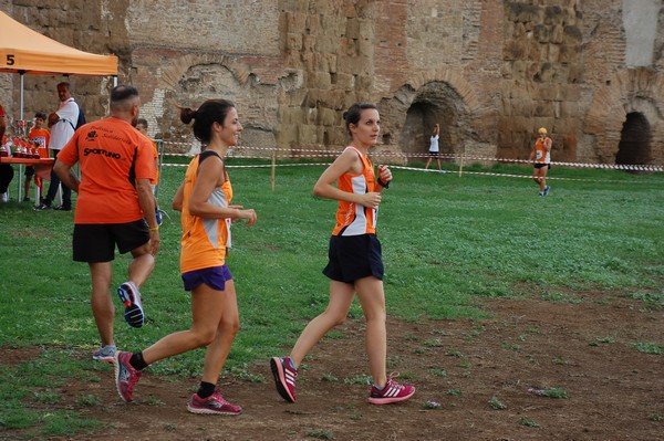 Trofeo Podistica Solidarietà (TOP,CE) (18/09/2016) 00010