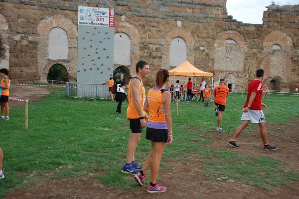 Trofeo Podistica Solidarietà (TOP,CE) (18/09/2016) 00011