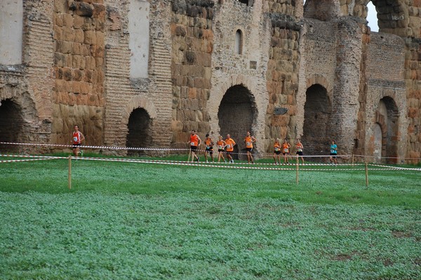 Trofeo Podistica Solidarietà (TOP,CE) (18/09/2016) 00012