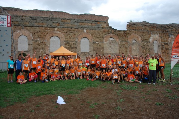 Trofeo Podistica Solidarietà (TOP,CE) (18/09/2016) 00014