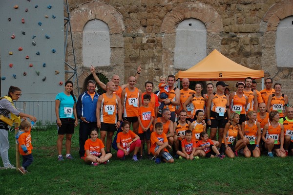 Trofeo Podistica Solidarietà (TOP,CE) (18/09/2016) 00016