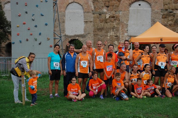 Trofeo Podistica Solidarietà (TOP,CE) (18/09/2016) 00017