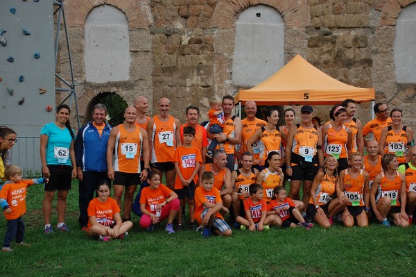 Trofeo Podistica Solidarietà (TOP,CE) (18/09/2016) 00018