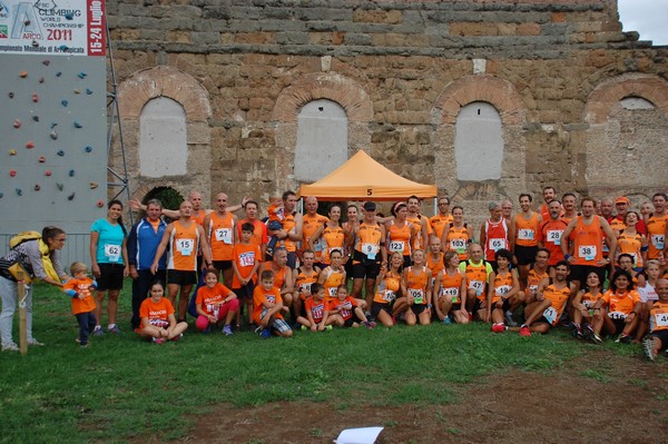 Trofeo Podistica Solidarietà (TOP,CE) (18/09/2016) 00019