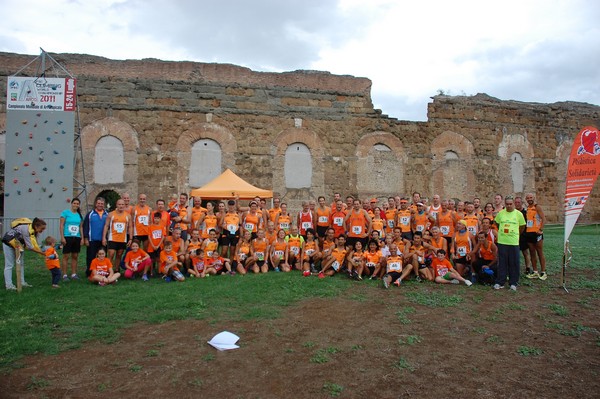 Trofeo Podistica Solidarietà (TOP,CE) (18/09/2016) 00021