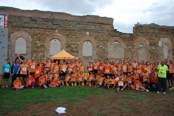 Trofeo Podistica Solidarietà (TOP,CE) (18/09/2016) 00022