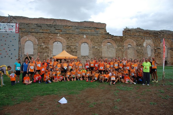 Trofeo Podistica Solidarietà (TOP,CE) (18/09/2016) 00024