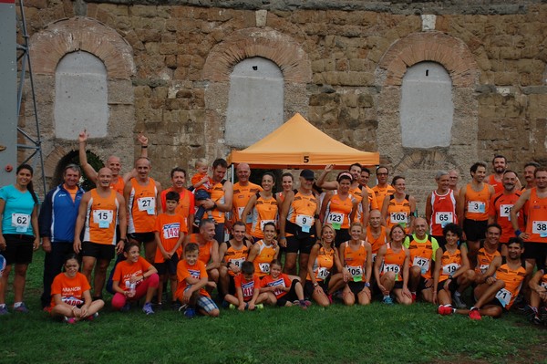Trofeo Podistica Solidarietà (TOP,CE) (18/09/2016) 00025
