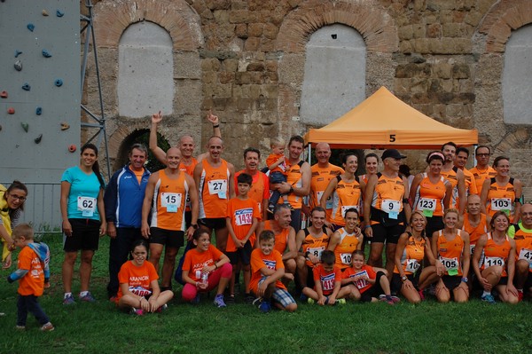 Trofeo Podistica Solidarietà (TOP,CE) (18/09/2016) 00026