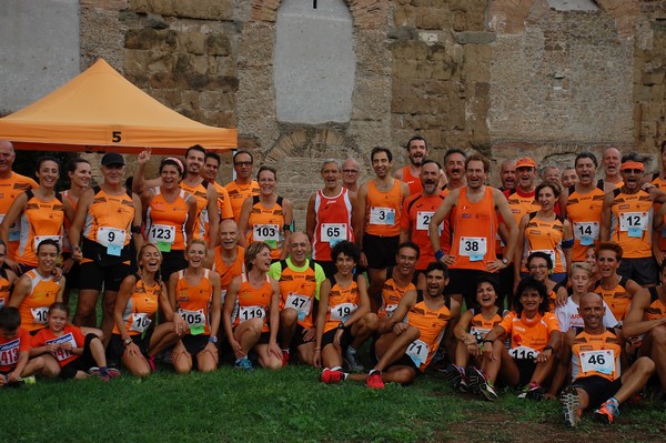Trofeo Podistica Solidarietà (TOP,CE) (18/09/2016) 00028