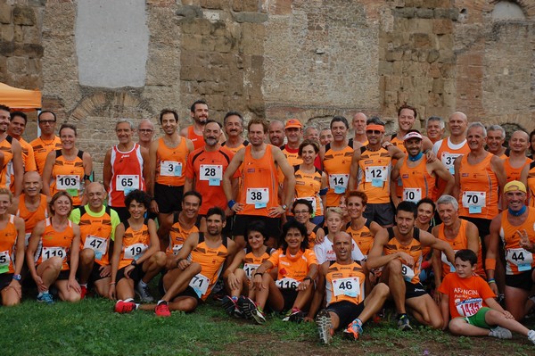 Trofeo Podistica Solidarietà (TOP,CE) (18/09/2016) 00029