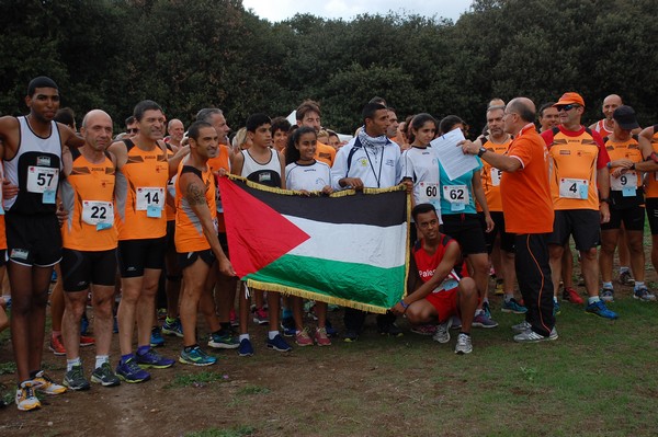Trofeo Podistica Solidarietà (TOP,CE) (18/09/2016) 00037
