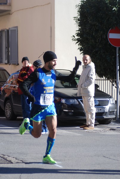 Solidarity (Corto Circuito Run) (17/01/2016) 00001