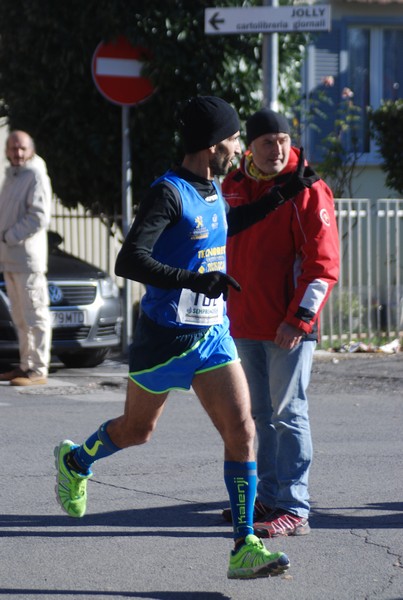 Solidarity (Corto Circuito Run) (17/01/2016) 00002