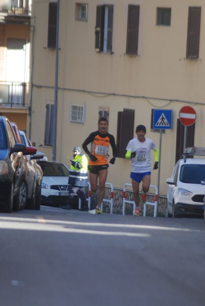 Solidarity (Corto Circuito Run) (17/01/2016) 00003