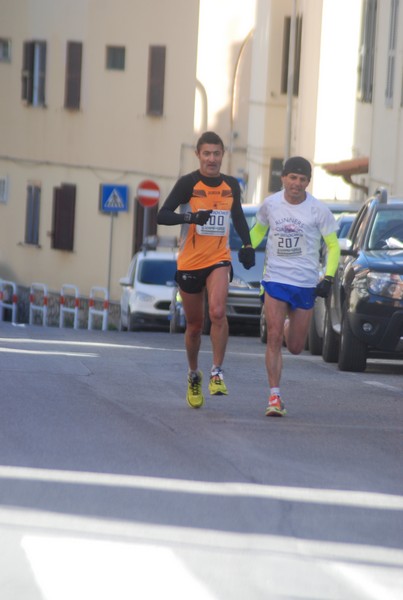 Solidarity (Corto Circuito Run) (17/01/2016) 00007