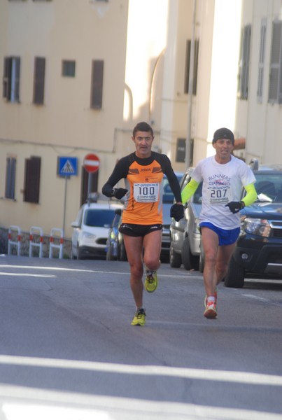 Solidarity (Corto Circuito Run) (17/01/2016) 00008