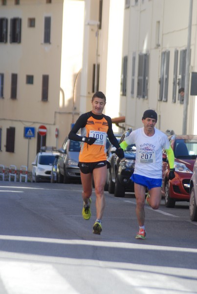 Solidarity (Corto Circuito Run) (17/01/2016) 00010