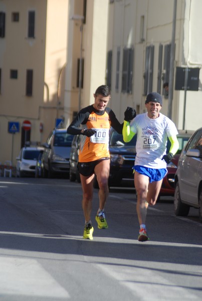 Solidarity (Corto Circuito Run) (17/01/2016) 00011