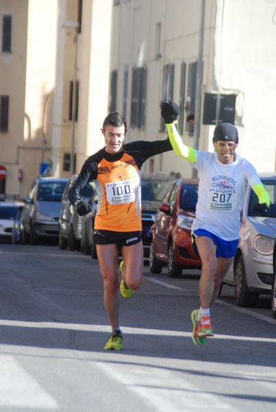 Solidarity (Corto Circuito Run) (17/01/2016) 00012