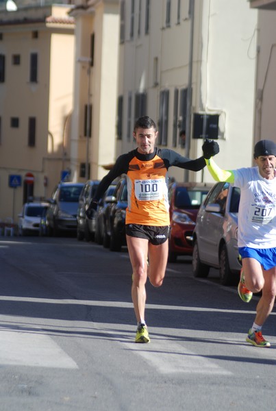 Solidarity (Corto Circuito Run) (17/01/2016) 00013