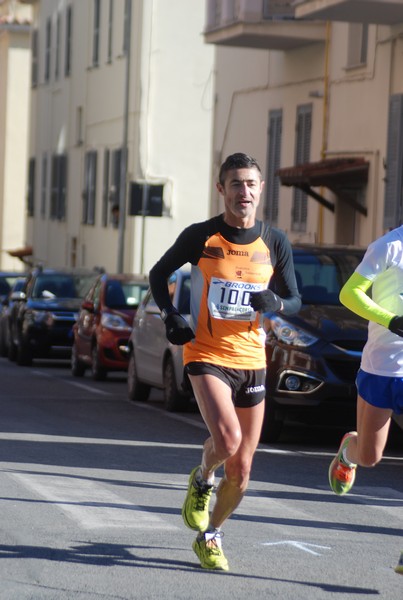 Solidarity (Corto Circuito Run) (17/01/2016) 00015