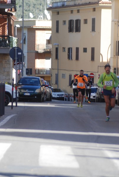 Solidarity (Corto Circuito Run) (17/01/2016) 00019