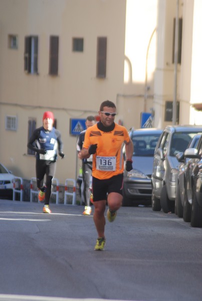 Solidarity (Corto Circuito Run) (17/01/2016) 00022