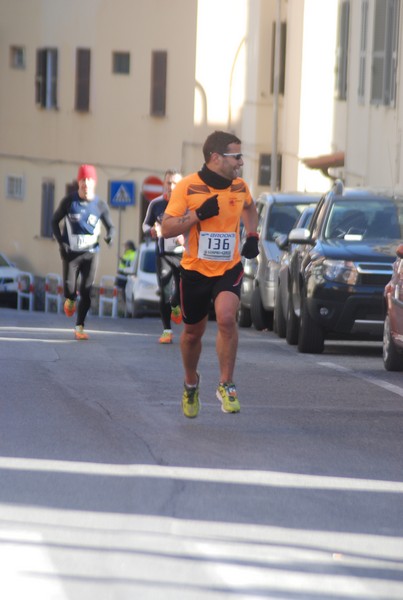 Solidarity (Corto Circuito Run) (17/01/2016) 00024