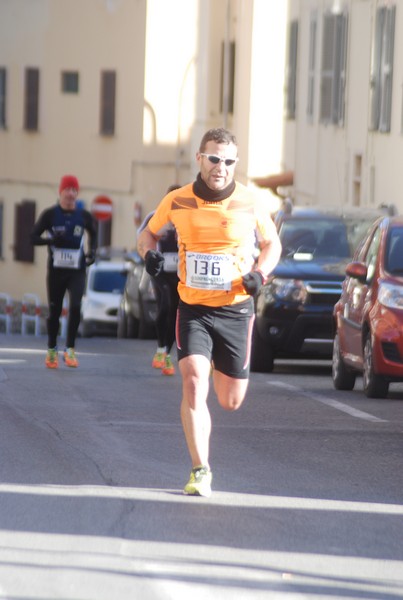 Solidarity (Corto Circuito Run) (17/01/2016) 00026