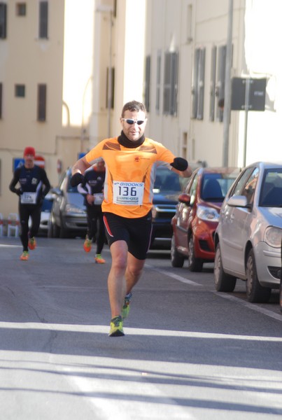 Solidarity (Corto Circuito Run) (17/01/2016) 00027