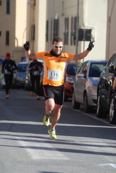 Solidarity (Corto Circuito Run) (17/01/2016) 00028