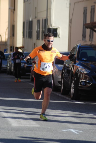 Solidarity (Corto Circuito Run) (17/01/2016) 00029