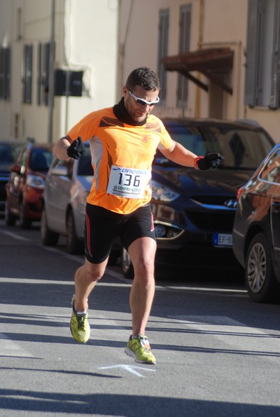 Solidarity (Corto Circuito Run) (17/01/2016) 00030