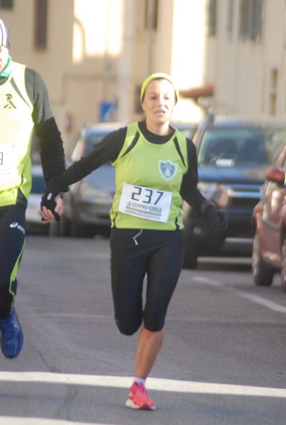 Solidarity (Corto Circuito Run) (17/01/2016) 00036