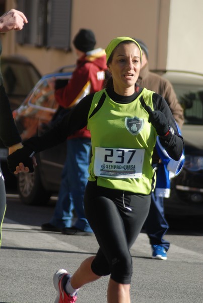Solidarity (Corto Circuito Run) (17/01/2016) 00038