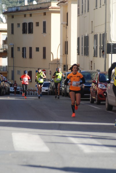 Solidarity (Corto Circuito Run) (17/01/2016) 00049