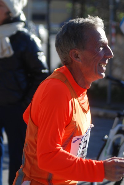 Solidarity (Corto Circuito Run) (17/01/2016) 00092