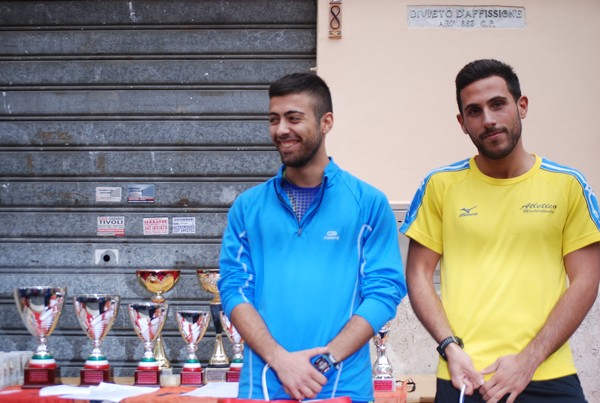 Maratonina del Cuore (06/11/2016) 00002