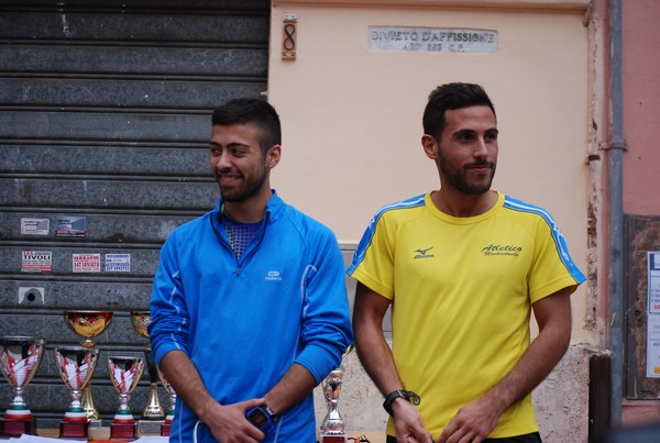 Maratonina del Cuore (06/11/2016) 00004