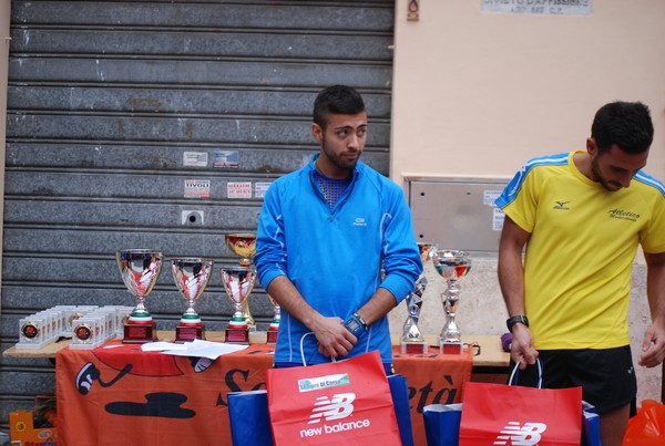 Maratonina del Cuore (06/11/2016) 00005